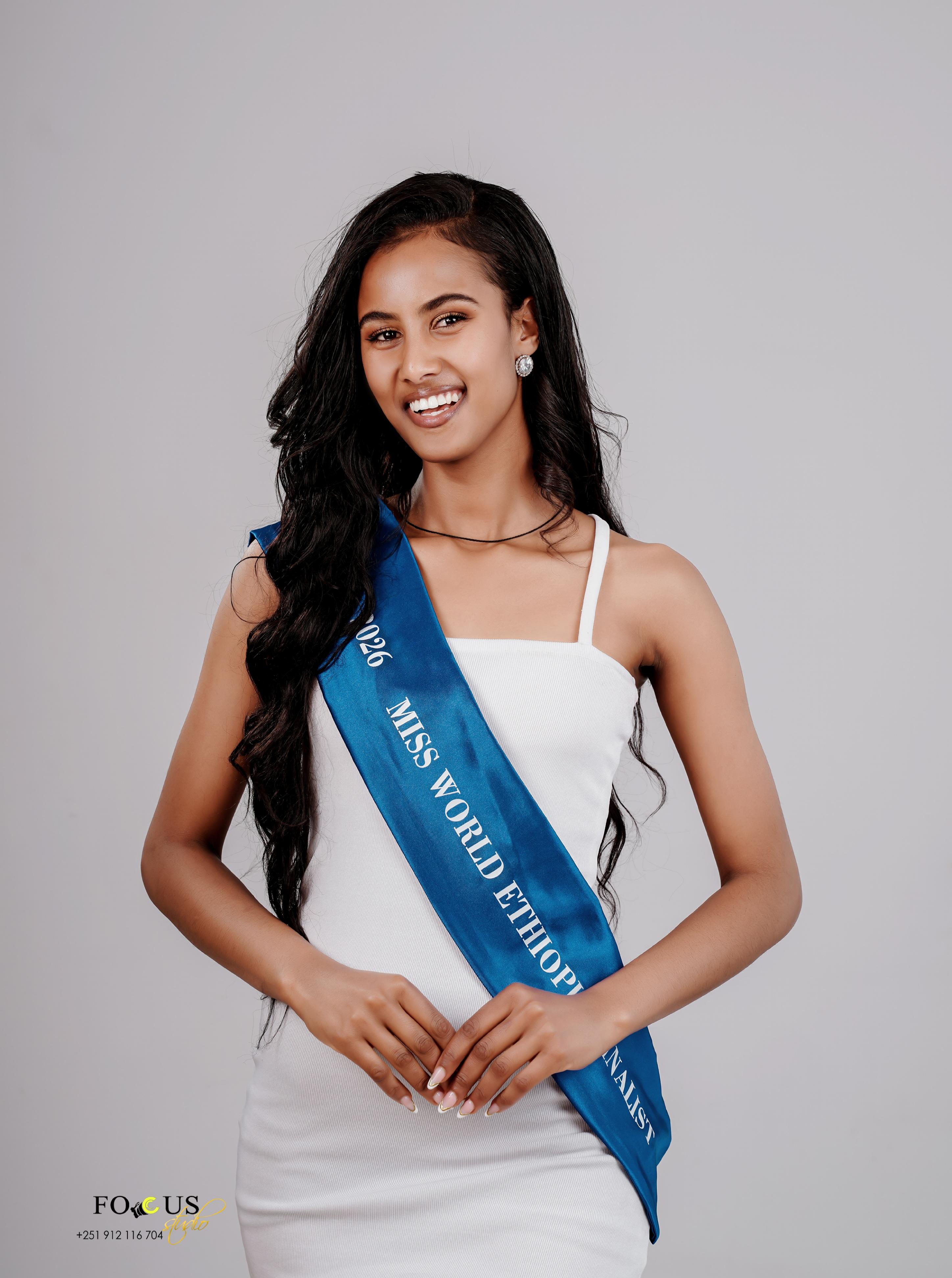 Merhawit Alemu Negash