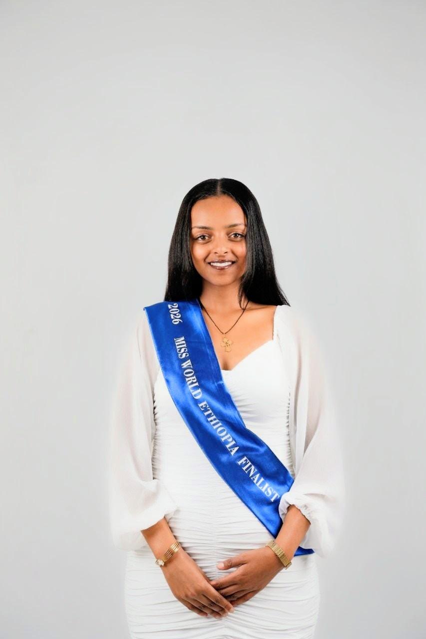 Yididya Tafesse Agidie