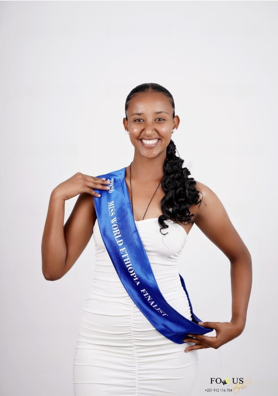 Beimnet Getaneh Lakew