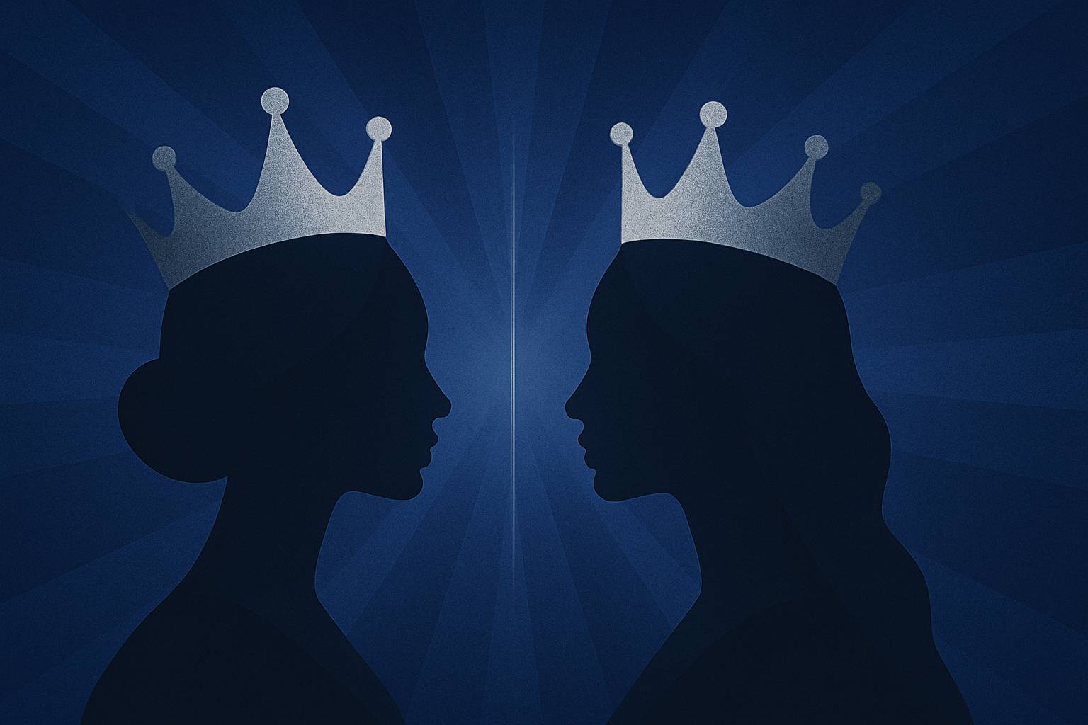 Head-to-Head Challenge